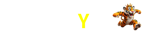 Logo 59Y